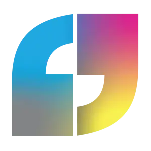 GDSPL Limited logo featured in a client testimonial about proactive debt recovery and credit control support by HC Debt Recovery.